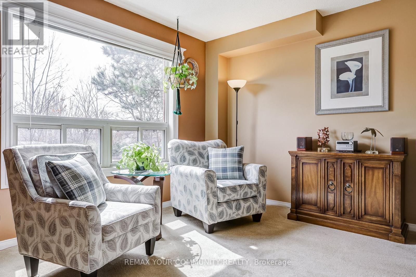 923 Caribou Valley Circle, Newmarket, Ontario  L3X 1W9 - Photo 6 - N13051086