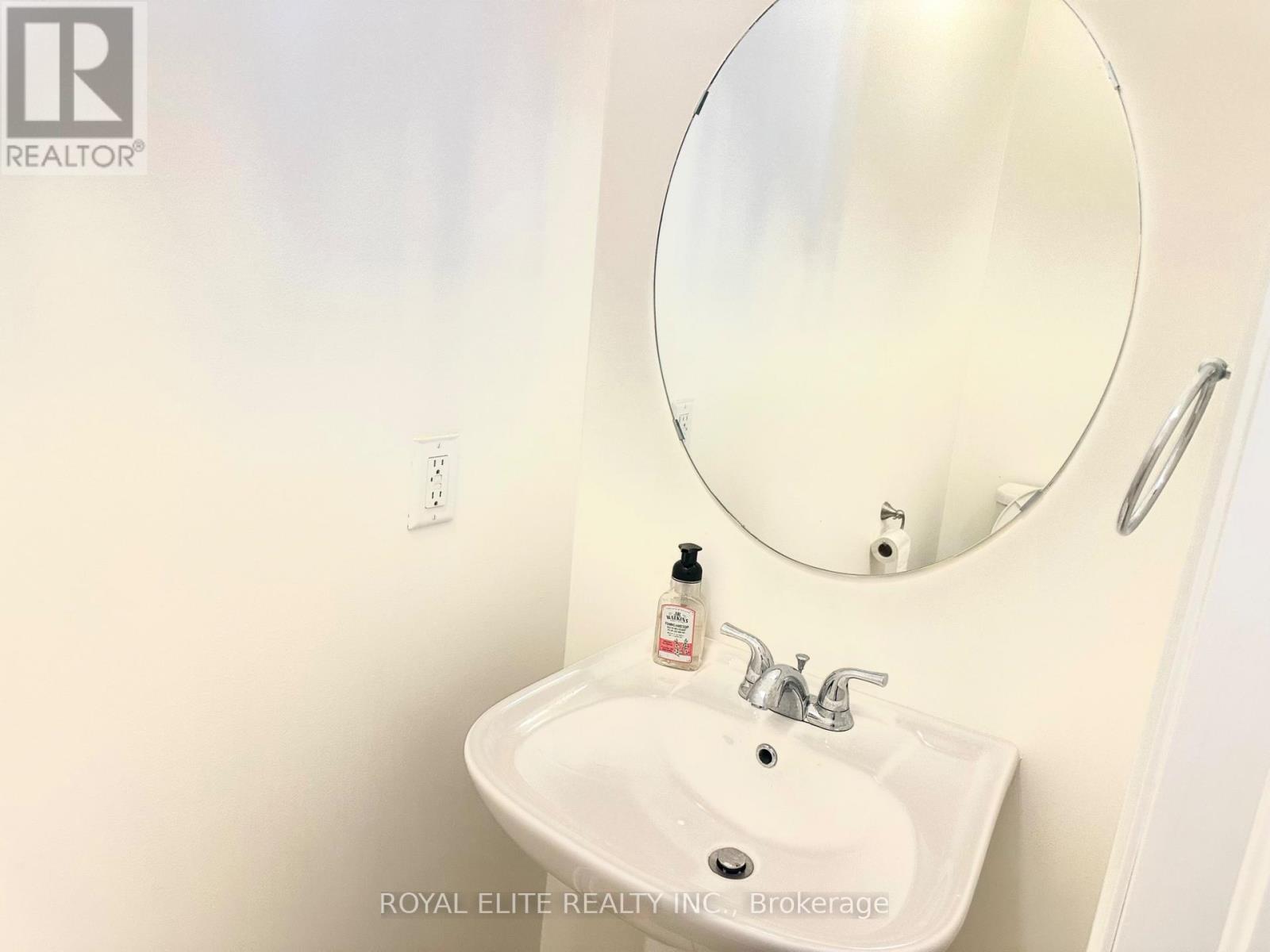 51 Locust Terrace, Markham, Ontario  L6E 0G8 - Photo 12 - N13051098