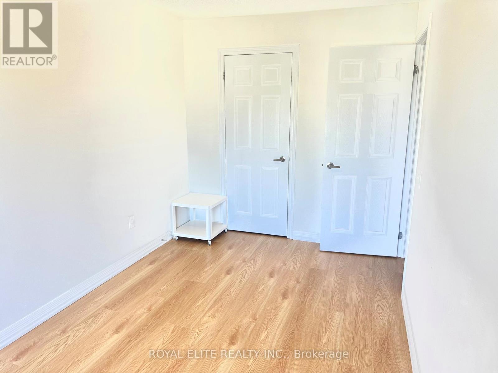 51 Locust Terrace, Markham, Ontario  L6E 0G8 - Photo 14 - N13051098