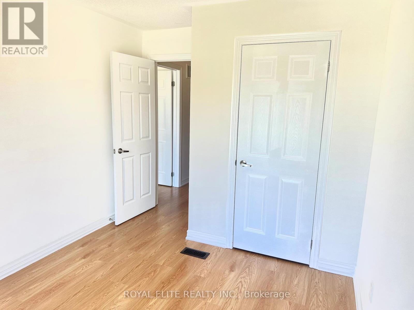 51 Locust Terrace, Markham, Ontario  L6E 0G8 - Photo 15 - N13051098