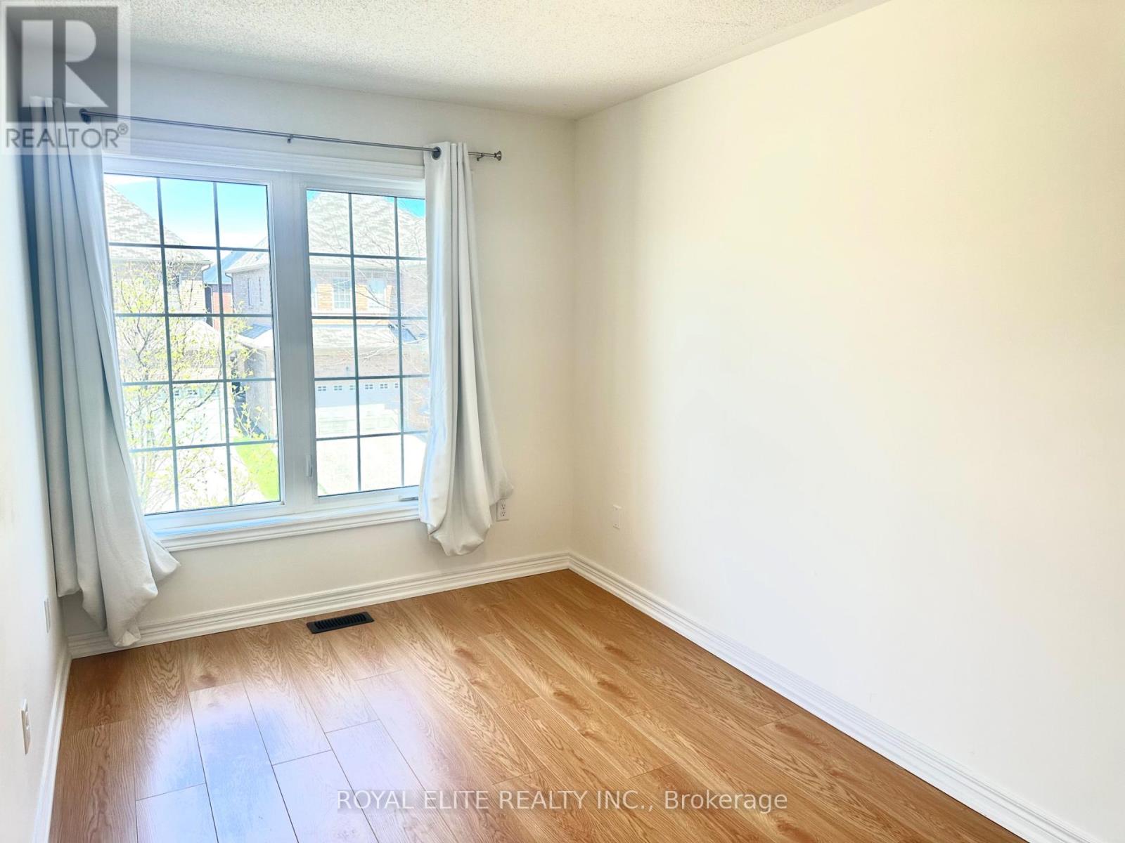 51 Locust Terrace, Markham, Ontario  L6E 0G8 - Photo 16 - N13051098