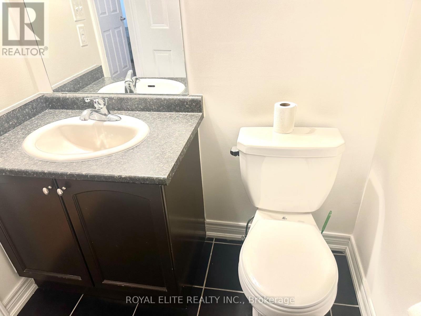 51 Locust Terrace, Markham, Ontario  L6E 0G8 - Photo 17 - N13051098