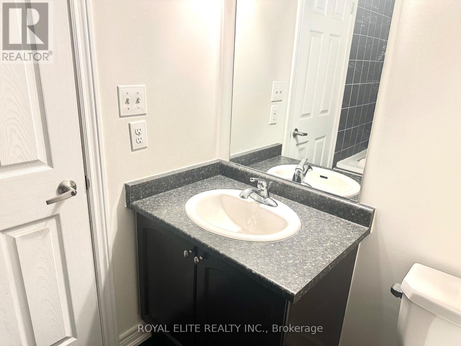 51 Locust Terrace, Markham, Ontario  L6E 0G8 - Photo 19 - N13051098