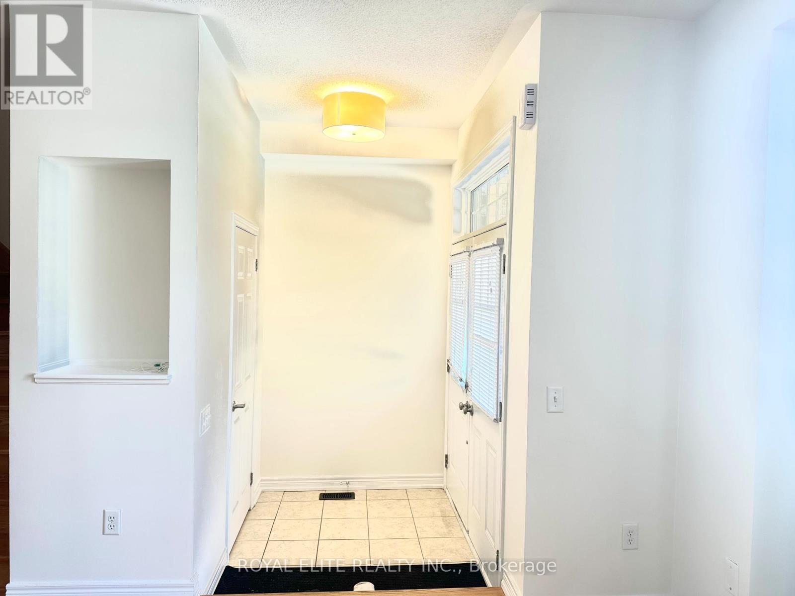 51 Locust Terrace, Markham, Ontario  L6E 0G8 - Photo 2 - N13051098