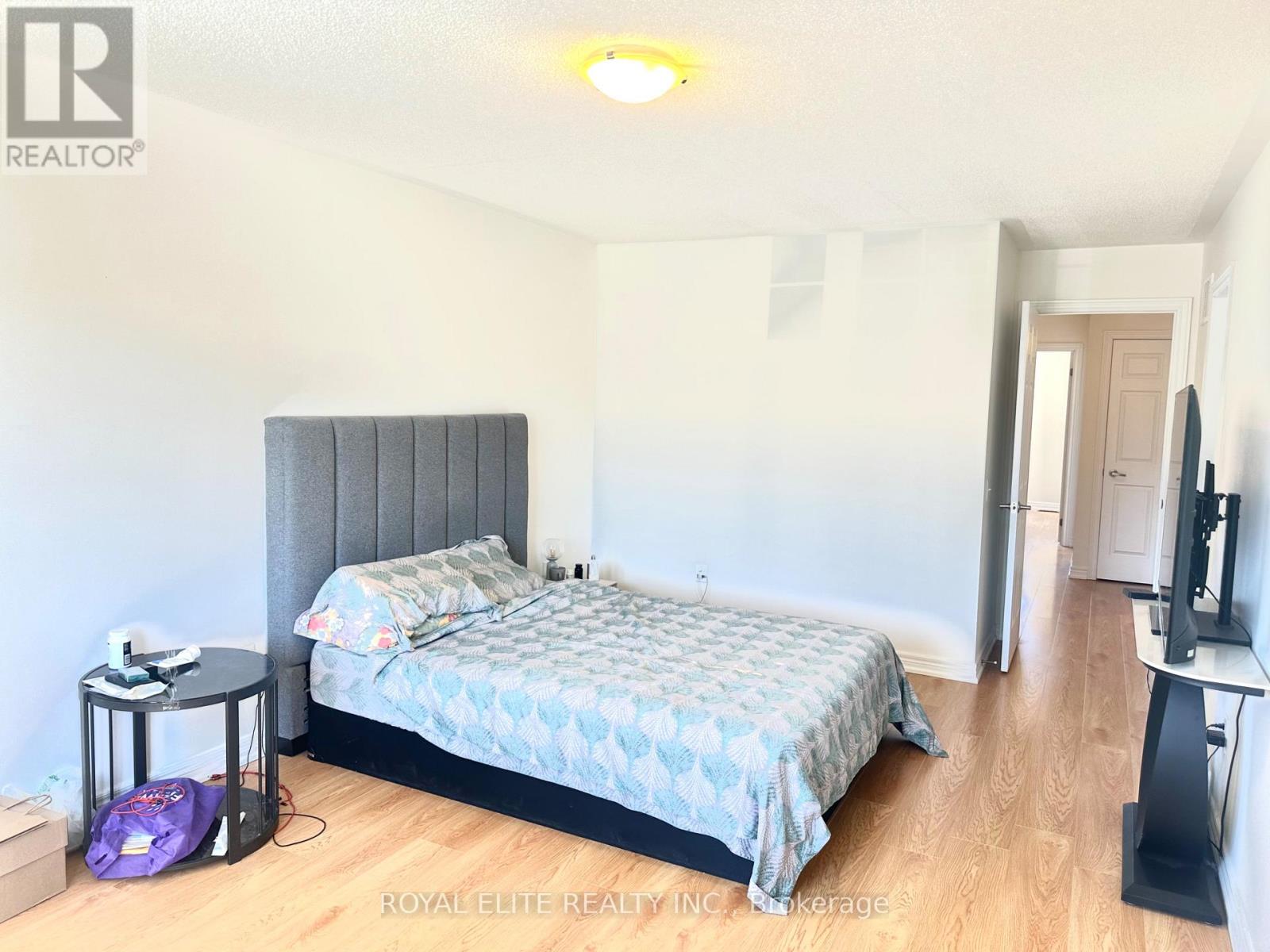 51 Locust Terrace, Markham, Ontario  L6E 0G8 - Photo 21 - N13051098