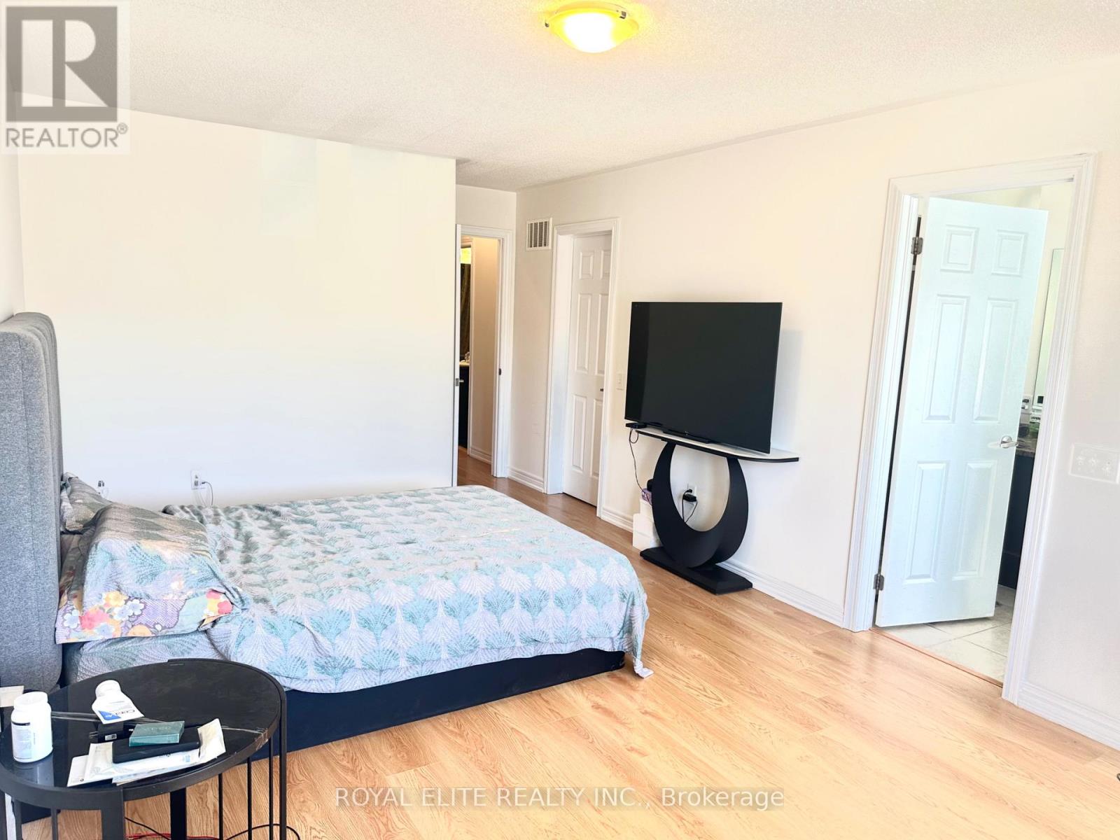 51 Locust Terrace, Markham, Ontario  L6E 0G8 - Photo 22 - N13051098