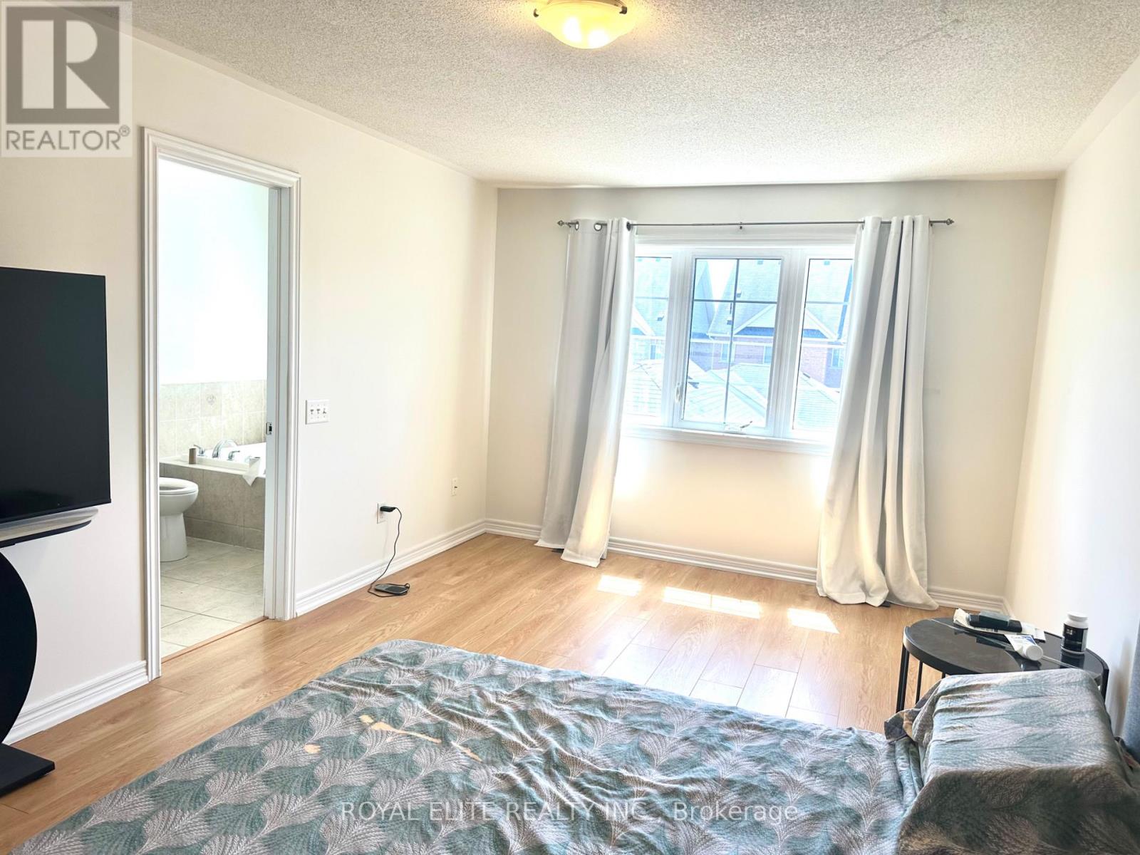 51 Locust Terrace, Markham, Ontario  L6E 0G8 - Photo 23 - N13051098