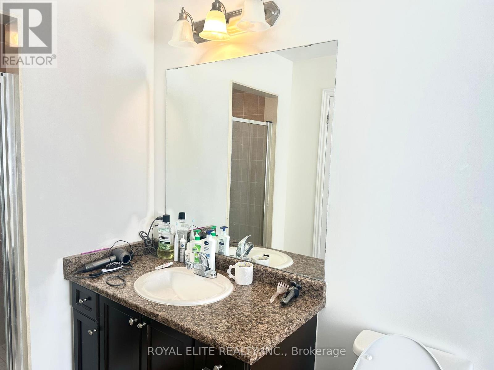 51 Locust Terrace, Markham, Ontario  L6E 0G8 - Photo 24 - N13051098