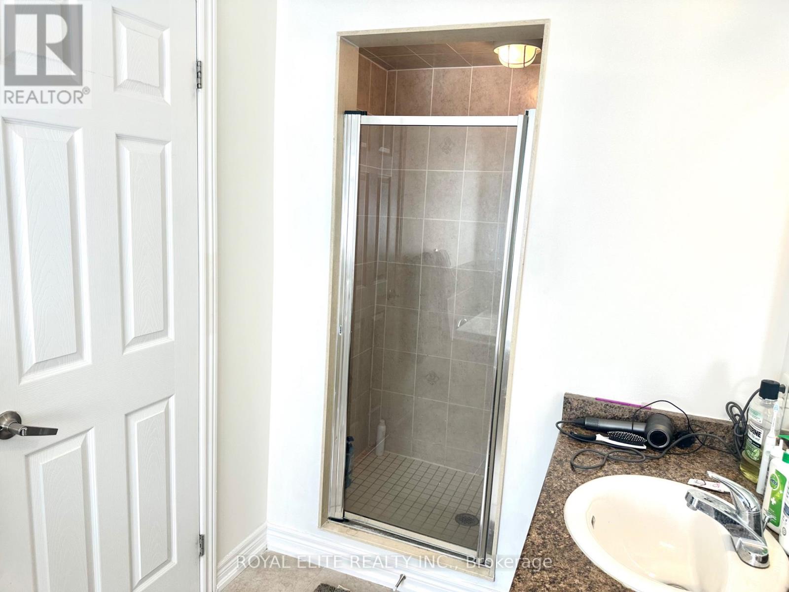 51 Locust Terrace, Markham, Ontario  L6E 0G8 - Photo 25 - N13051098