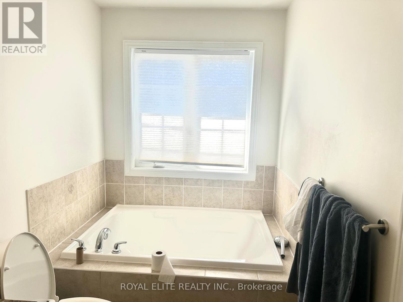 51 Locust Terrace, Markham, Ontario  L6E 0G8 - Photo 26 - N13051098