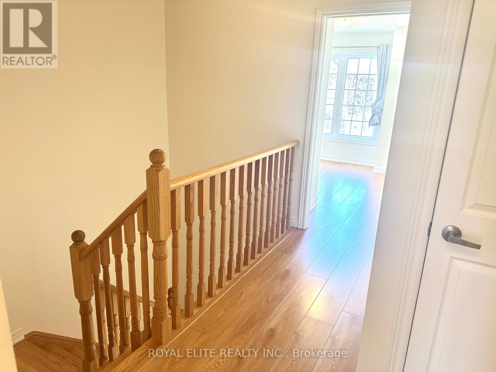 51 Locust Terrace, Markham, Ontario  L6E 0G8 - Photo 27 - N13051098