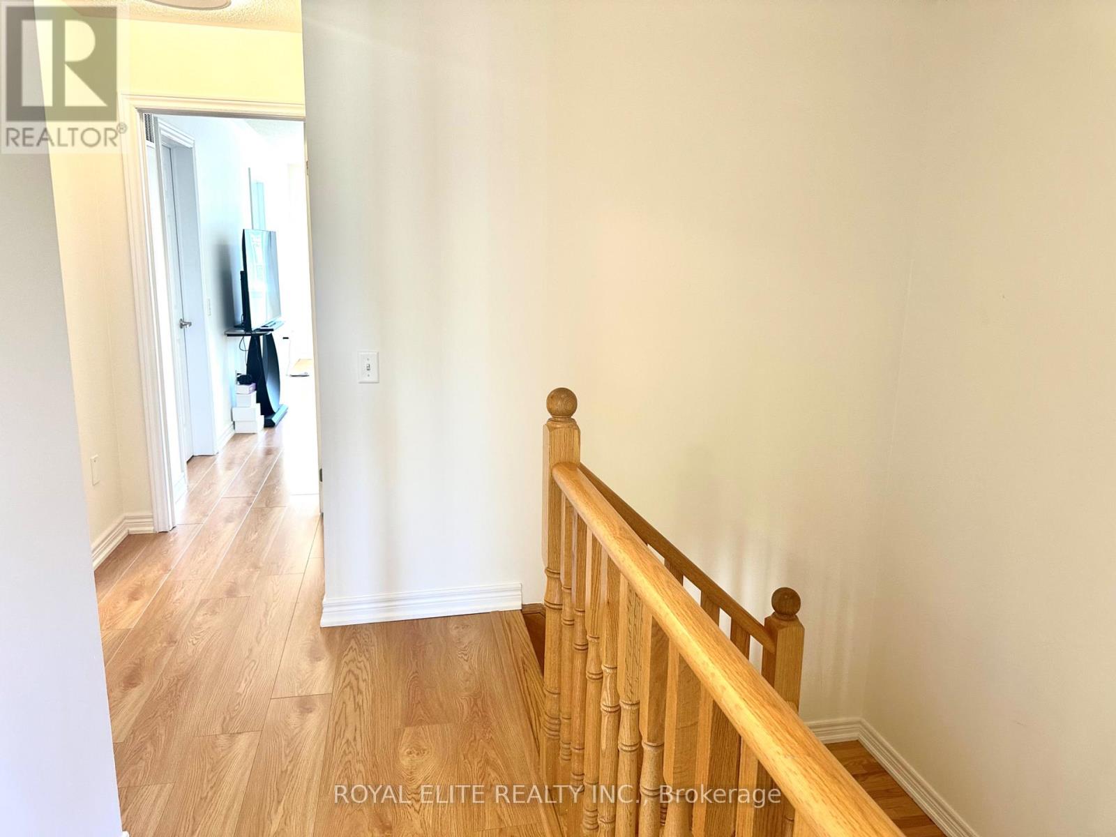 51 Locust Terrace, Markham, Ontario  L6E 0G8 - Photo 28 - N13051098