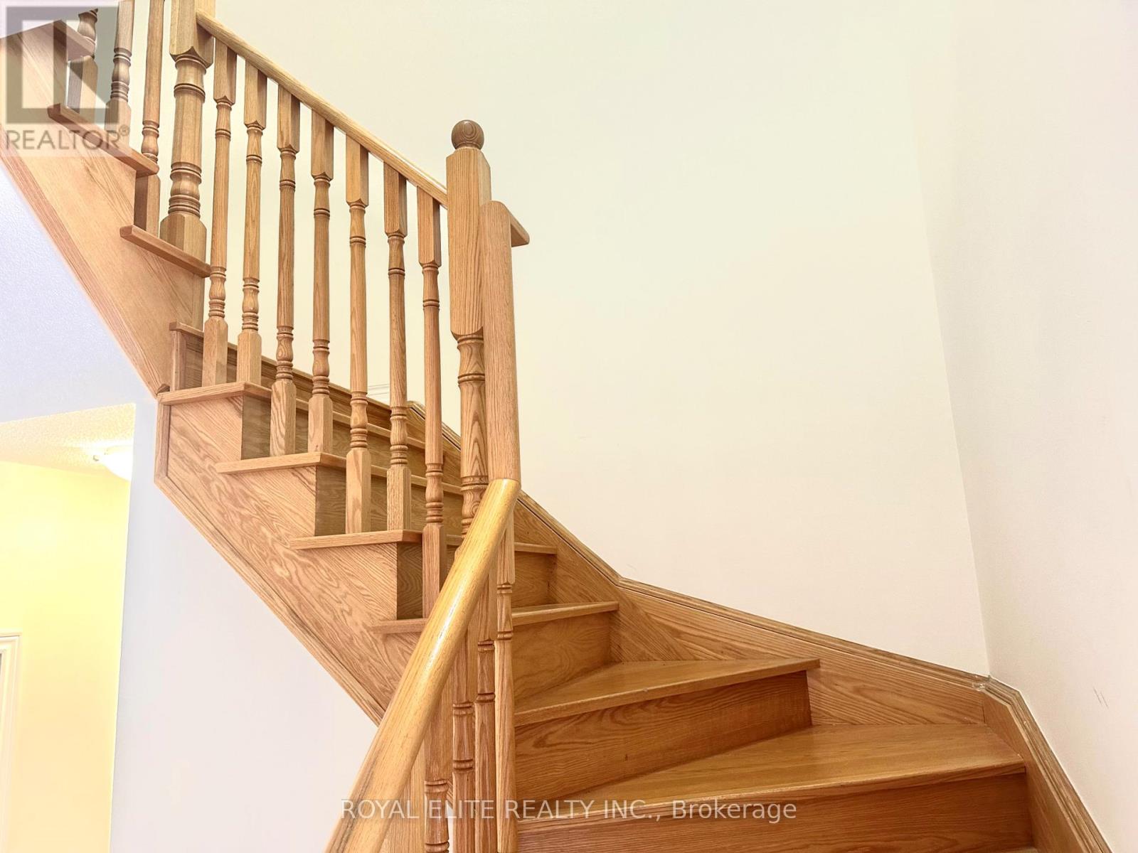 51 Locust Terrace, Markham, Ontario  L6E 0G8 - Photo 29 - N13051098