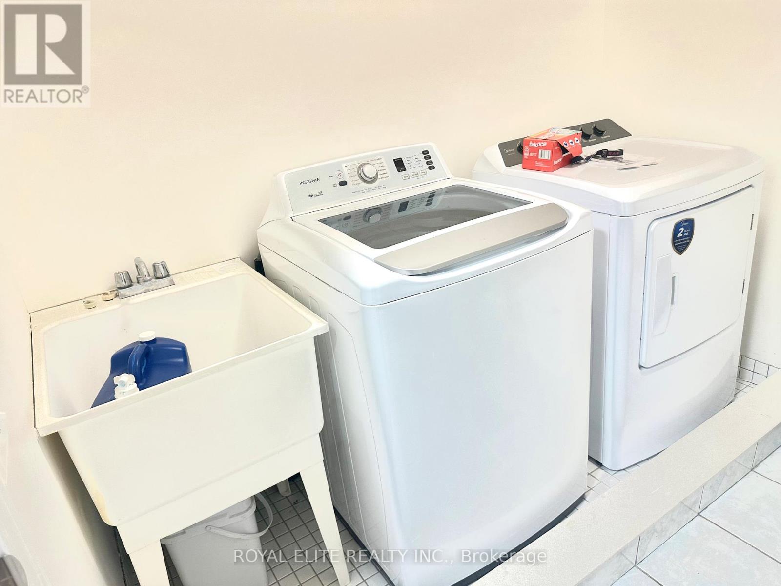 51 Locust Terrace, Markham, Ontario  L6E 0G8 - Photo 30 - N13051098