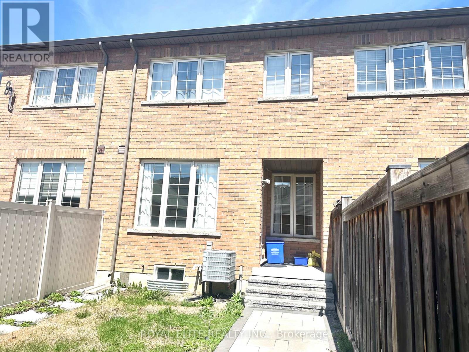 51 Locust Terrace, Markham, Ontario  L6E 0G8 - Photo 32 - N13051098