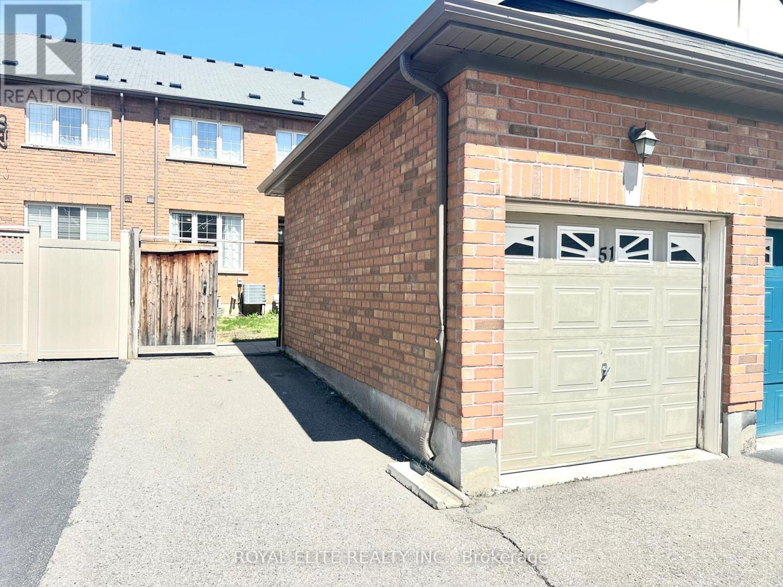 51 Locust Terrace, Markham, Ontario  L6E 0G8 - Photo 33 - N13051098