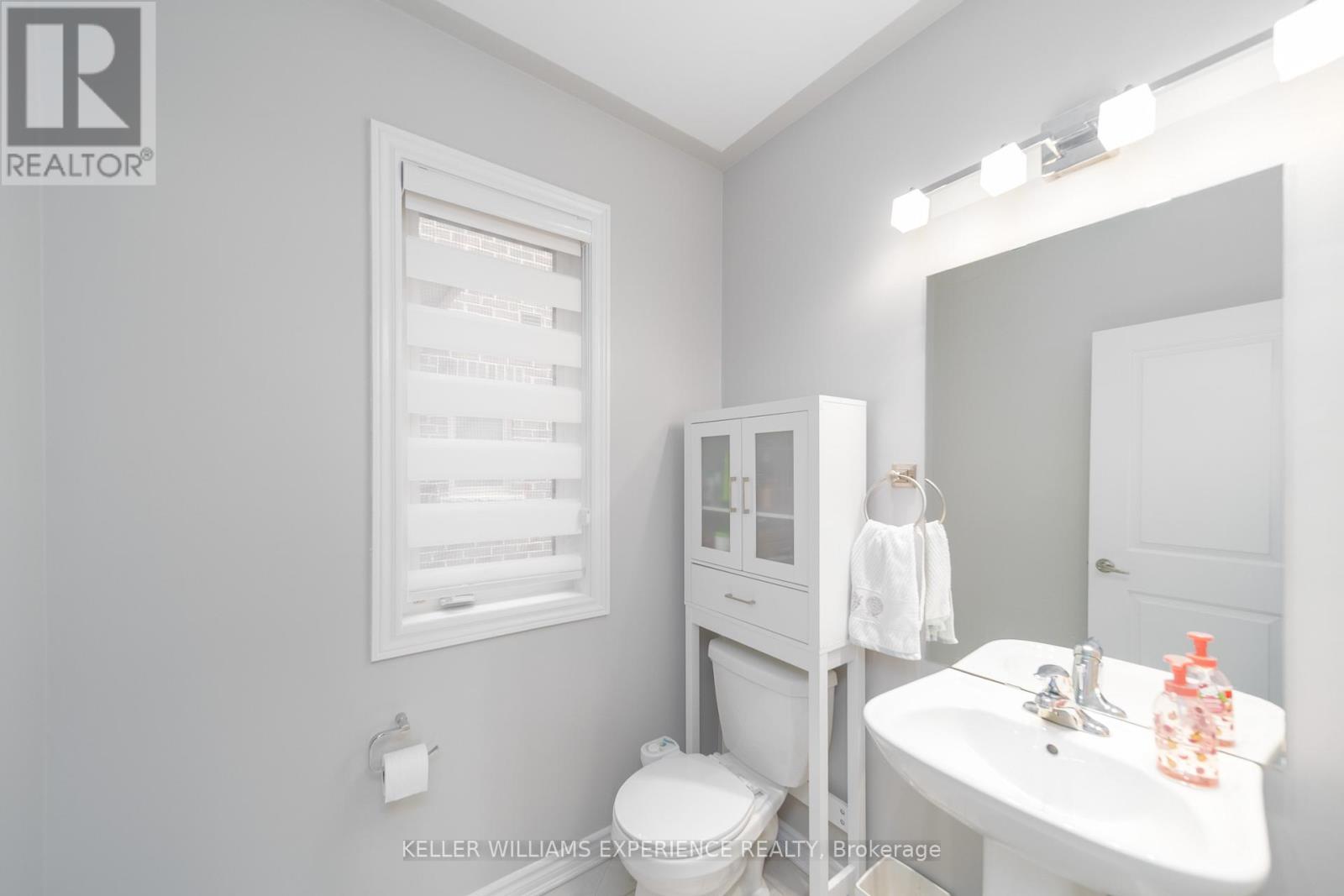 1601 Emberton Way, Innisfil, Ontario  L9S 0N4 - Photo 10 - N13051132