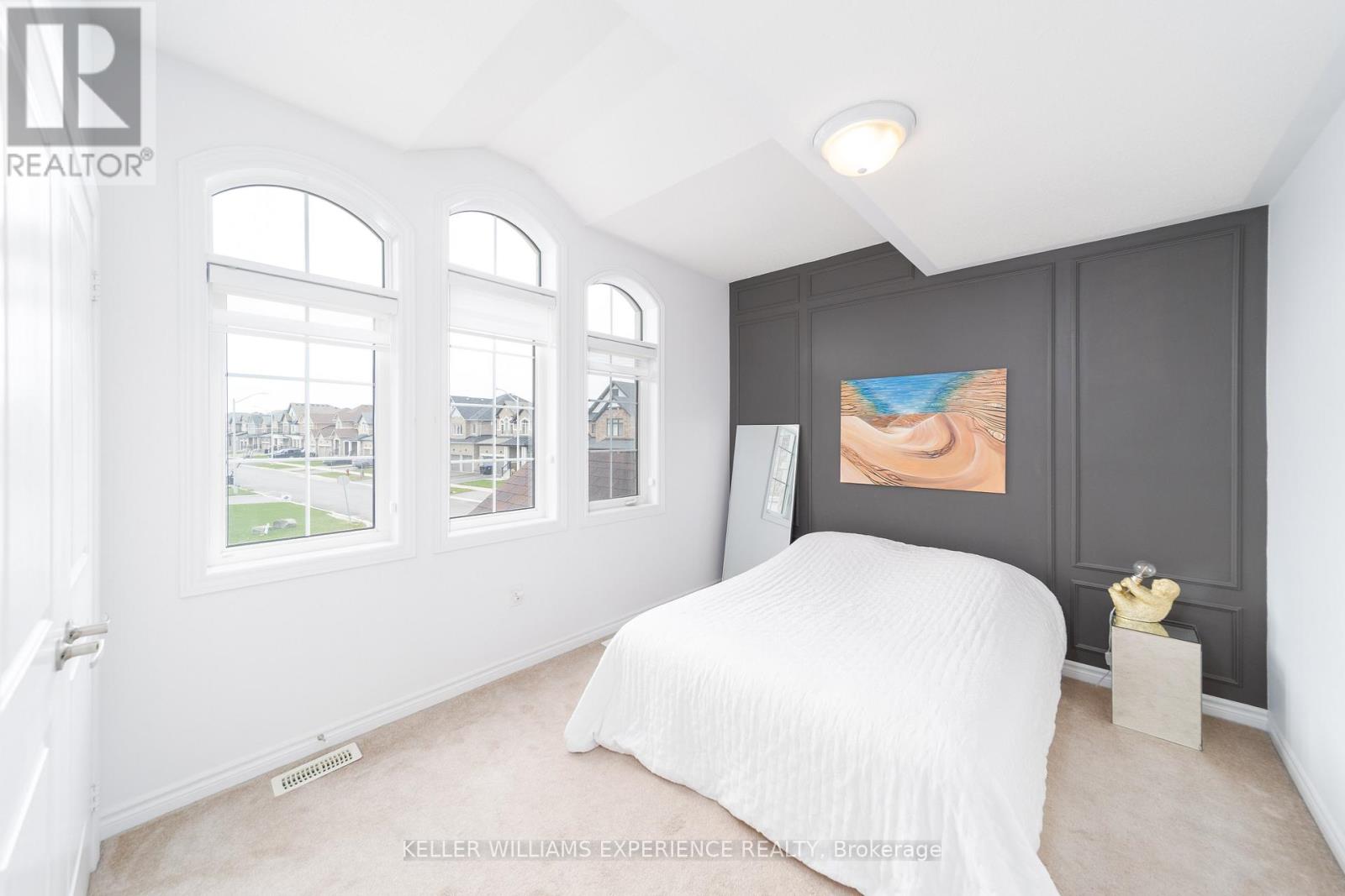 1601 Emberton Way, Innisfil, Ontario  L9S 0N4 - Photo 11 - N13051132