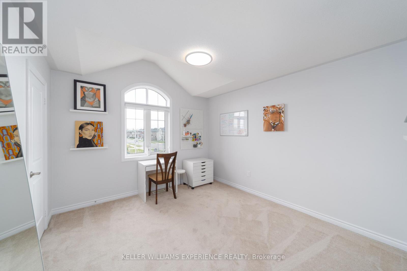 1601 Emberton Way, Innisfil, Ontario  L9S 0N4 - Photo 12 - N13051132