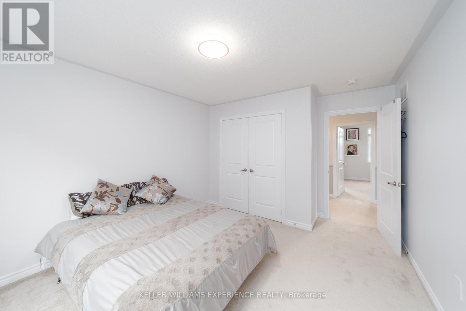 1601 Emberton Way, Innisfil, Ontario  L9S 0N4 - Photo 13 - N13051132