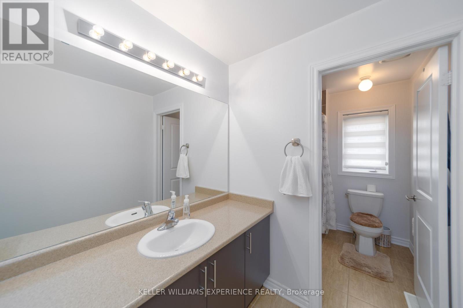 1601 Emberton Way, Innisfil, Ontario  L9S 0N4 - Photo 14 - N13051132