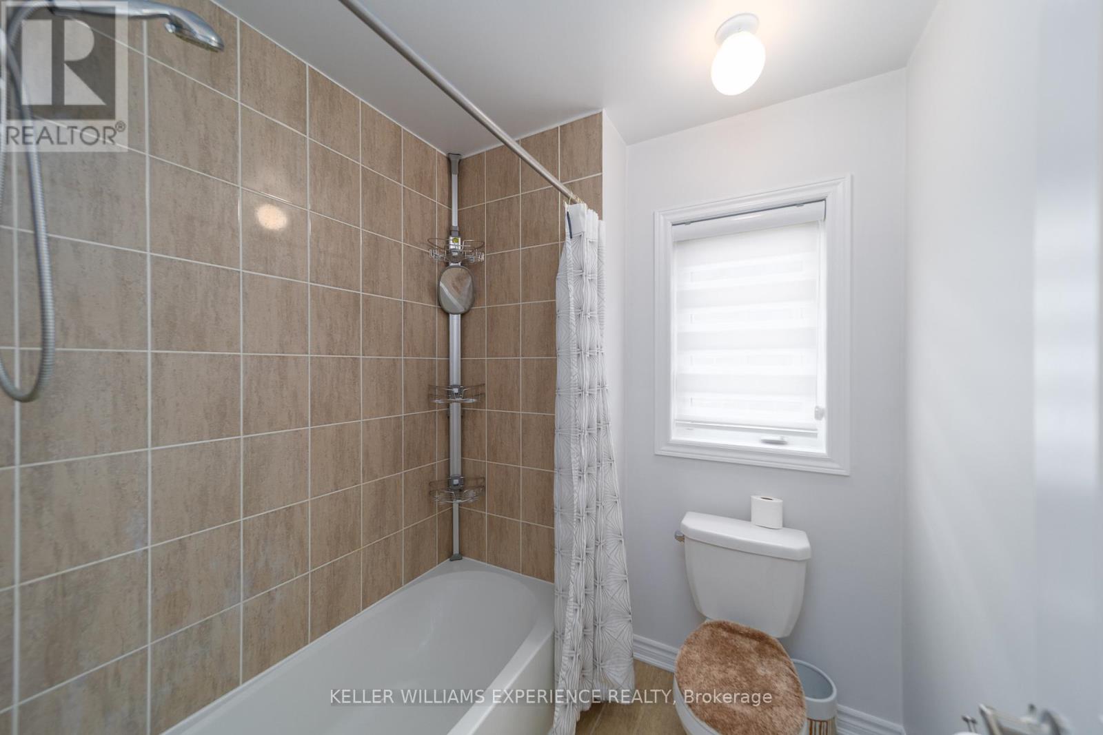 1601 Emberton Way, Innisfil, Ontario  L9S 0N4 - Photo 15 - N13051132