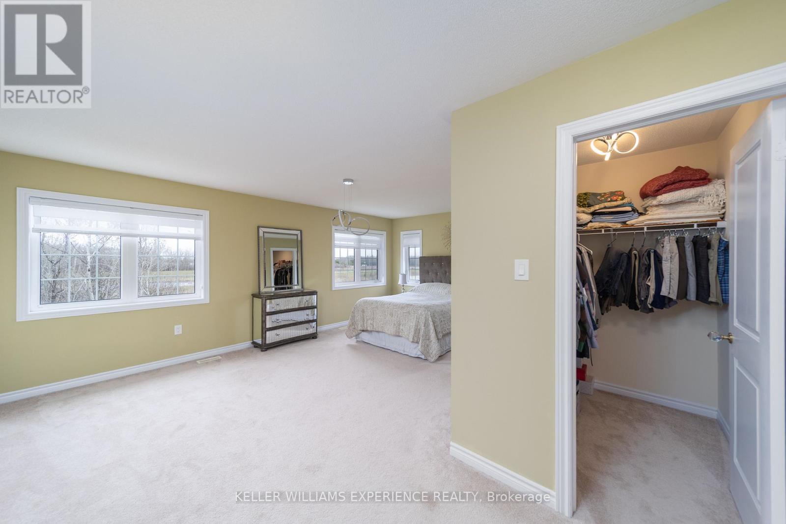 1601 Emberton Way, Innisfil, Ontario  L9S 0N4 - Photo 16 - N13051132