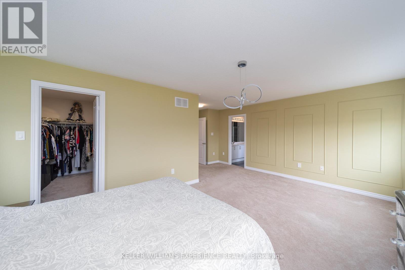 1601 Emberton Way, Innisfil, Ontario  L9S 0N4 - Photo 17 - N13051132