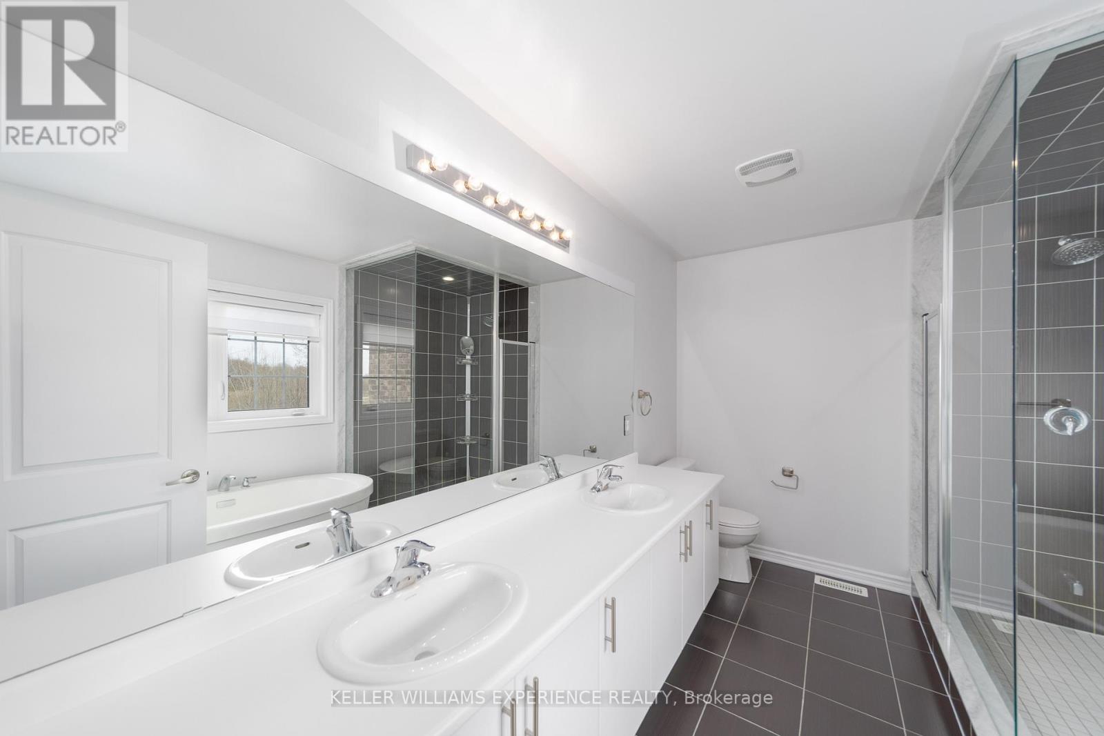 1601 Emberton Way, Innisfil, Ontario  L9S 0N4 - Photo 18 - N13051132