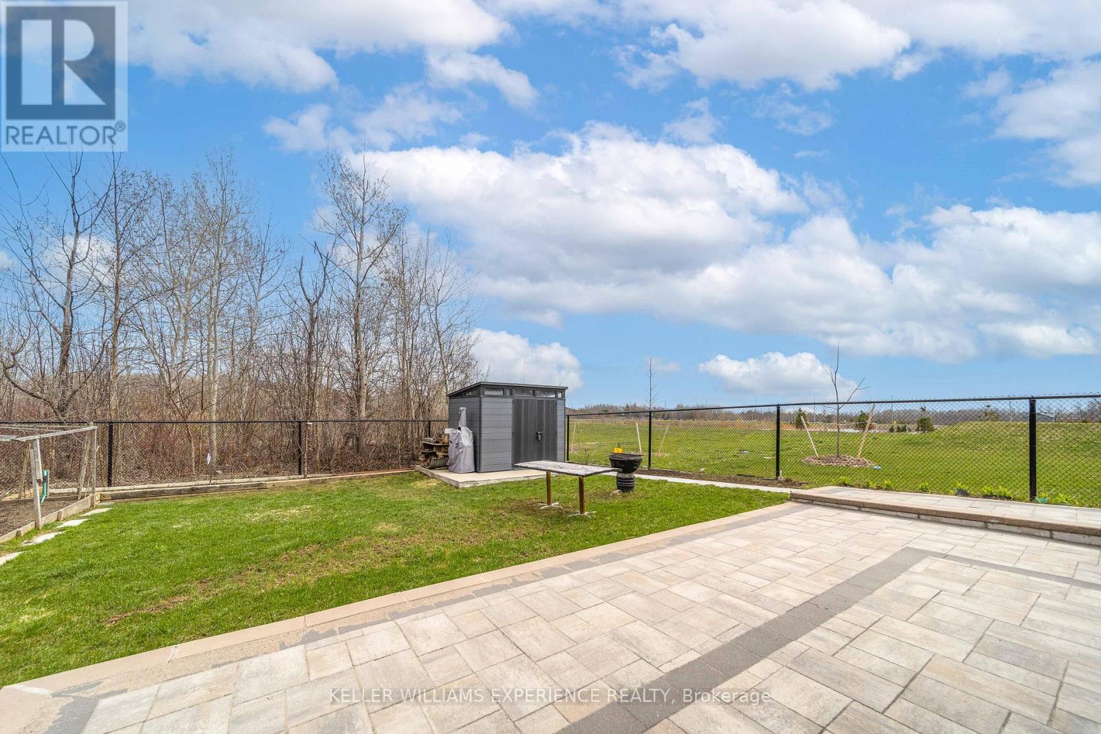 1601 Emberton Way, Innisfil, Ontario  L9S 0N4 - Photo 2 - N13051132