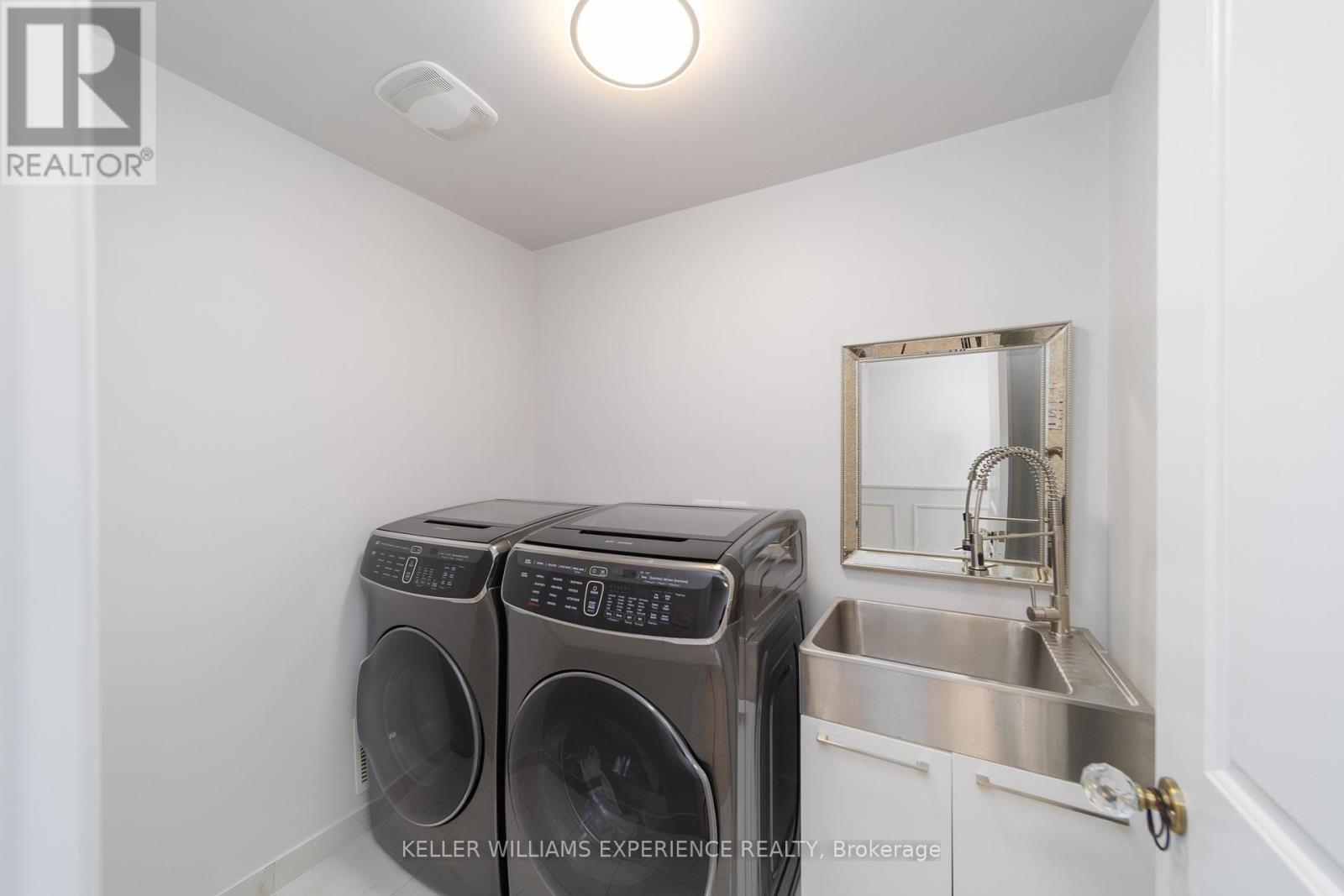 1601 Emberton Way, Innisfil, Ontario  L9S 0N4 - Photo 20 - N13051132