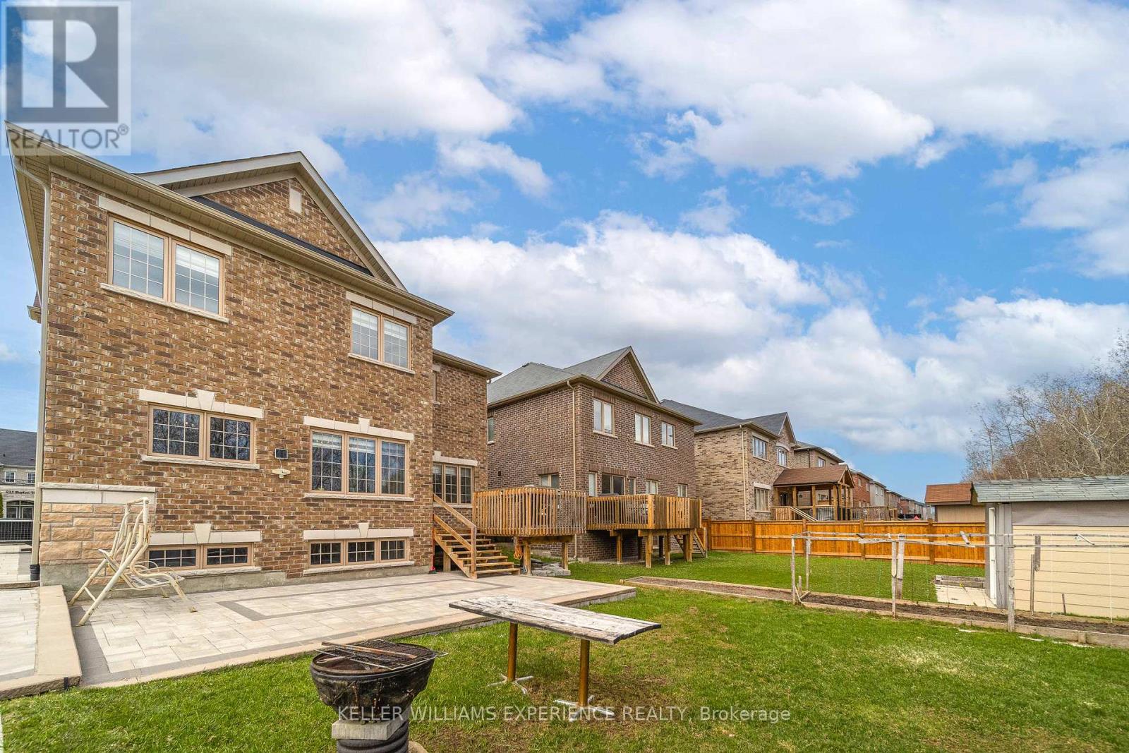 1601 Emberton Way, Innisfil, Ontario  L9S 0N4 - Photo 22 - N13051132