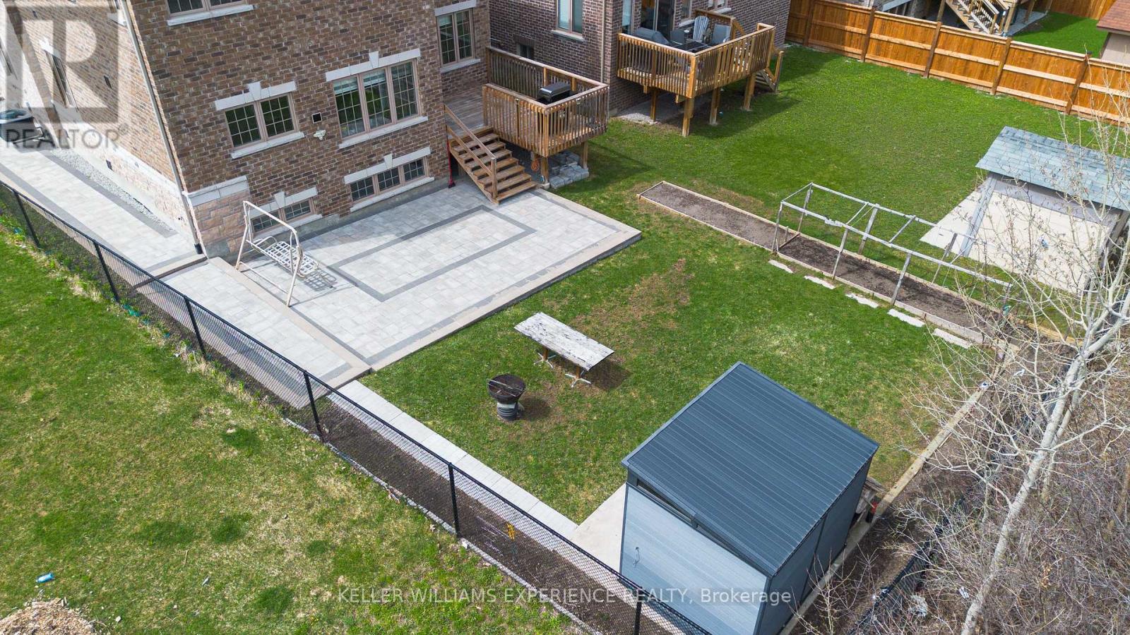 1601 Emberton Way, Innisfil, Ontario  L9S 0N4 - Photo 23 - N13051132