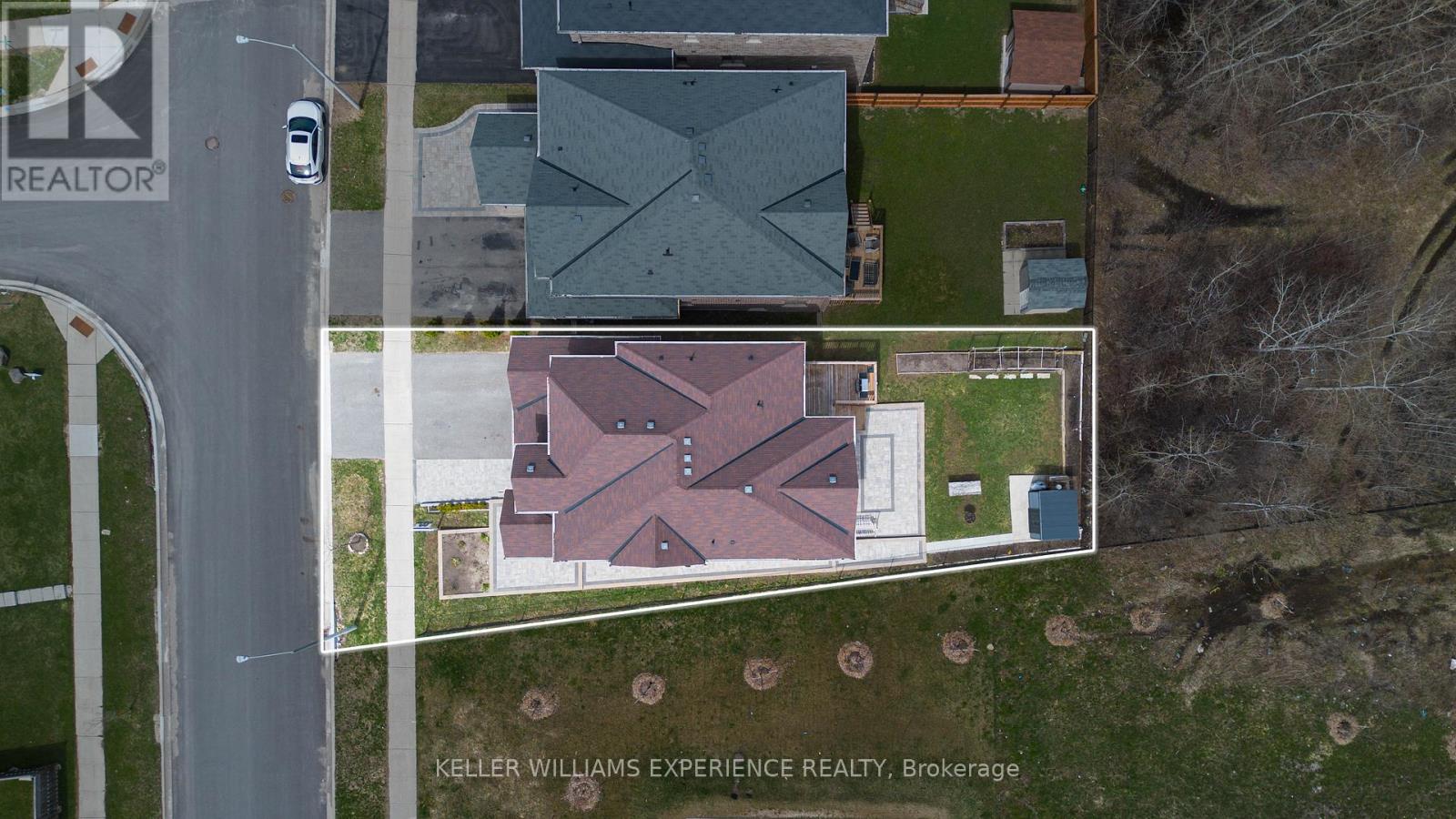 1601 Emberton Way, Innisfil, Ontario  L9S 0N4 - Photo 24 - N13051132