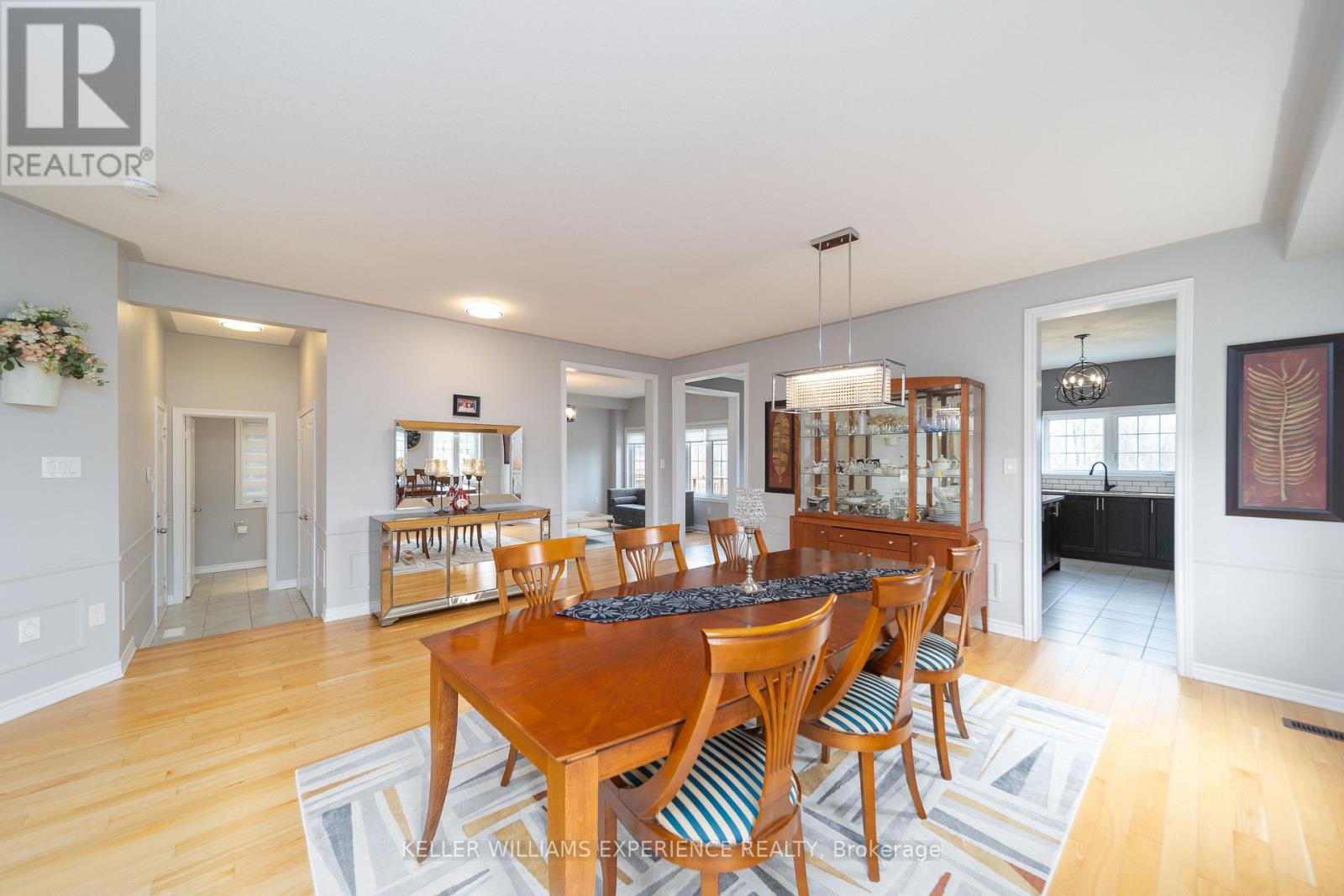 1601 Emberton Way, Innisfil, Ontario  L9S 0N4 - Photo 8 - N13051132