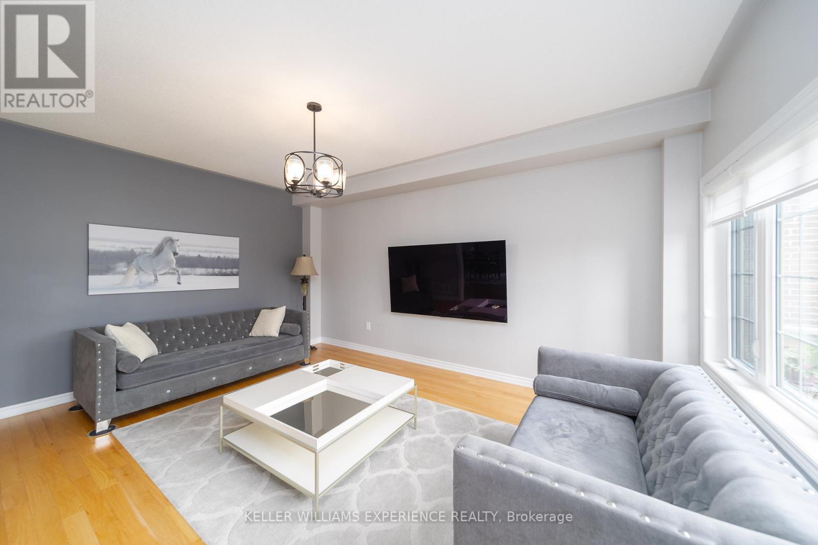 1601 Emberton Way, Innisfil, Ontario  L9S 0N4 - Photo 9 - N13051132