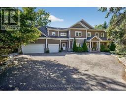 20572 YONGE STREET, East Gwillimbury, Ontario