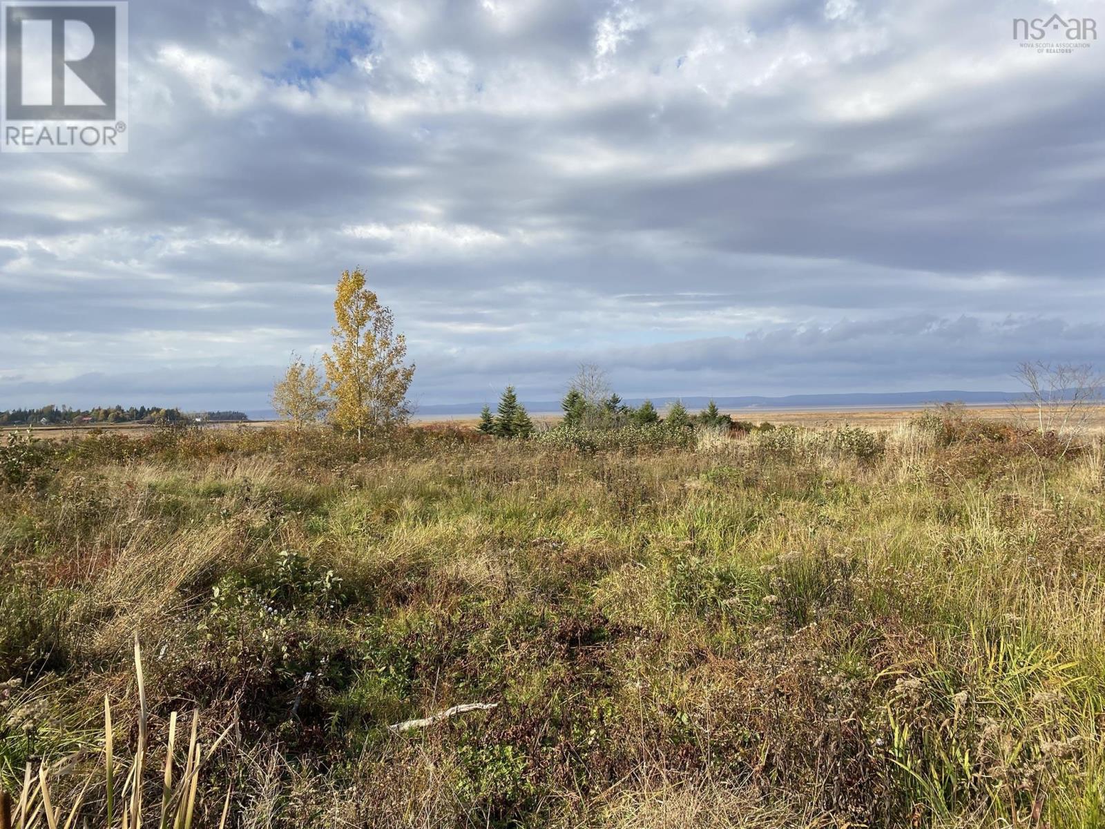 Lot 1 Highway 215, Noel, Nova Scotia  B0N 2C0 - Photo 7 - 202608770