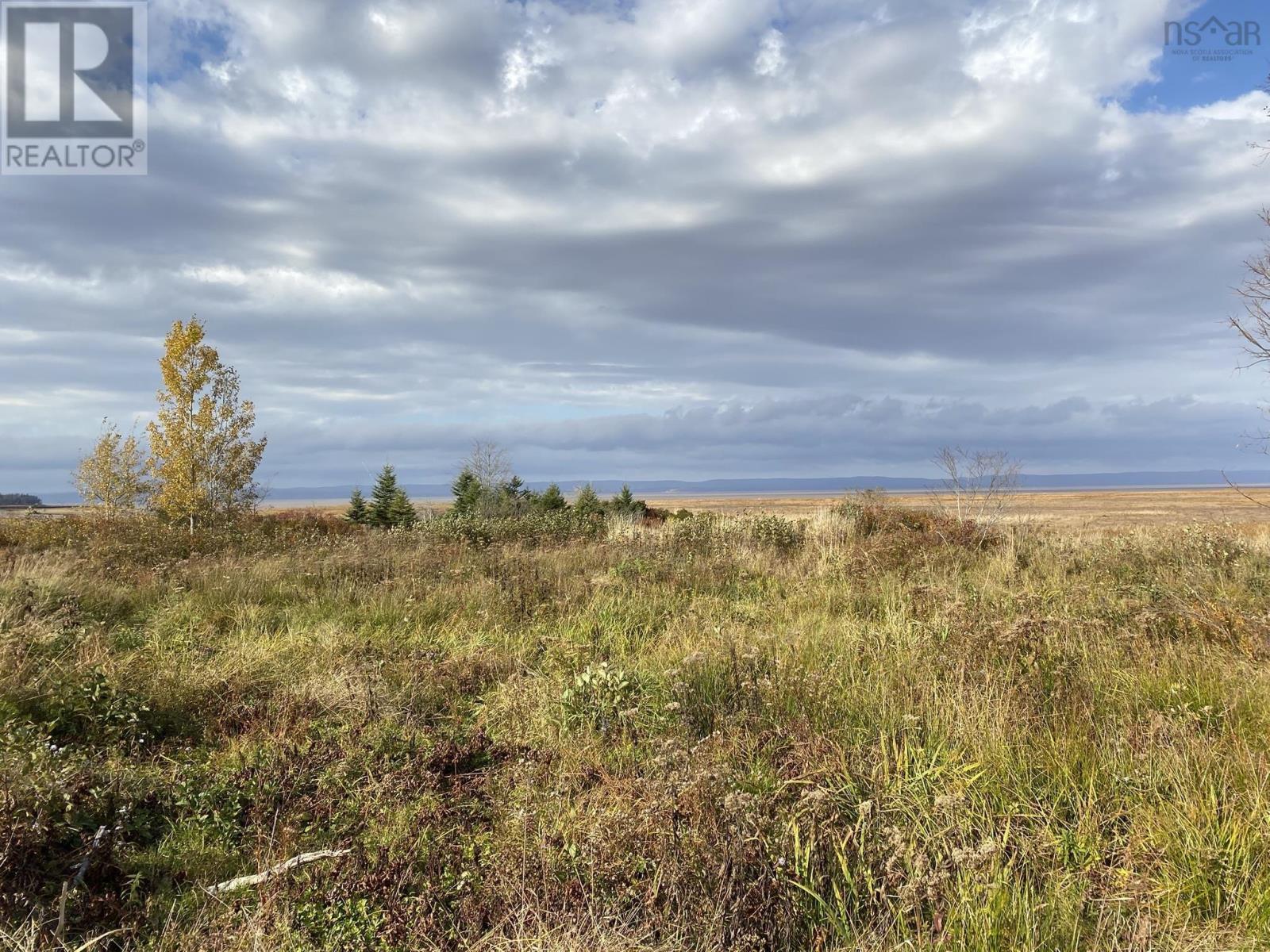 Lot 1 Highway 215, Noel, Nova Scotia  B0N 2C0 - Photo 9 - 202608770