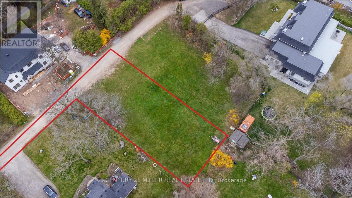 1066 SIXTH LINE, Oakville, Ontario