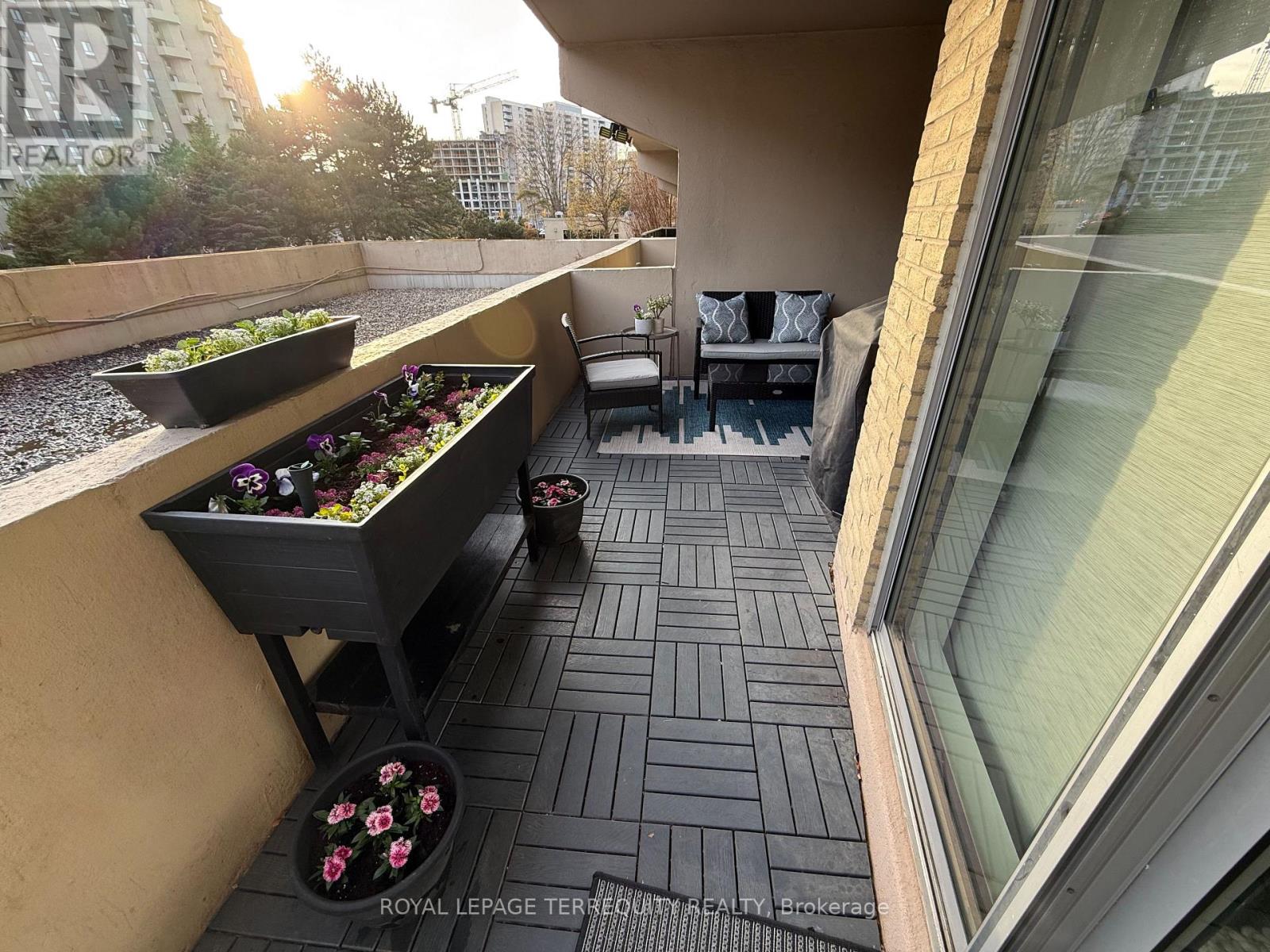 210 - 299 Mill Road, Toronto, Ontario  M9C 4V9 - Photo 28 - W13051120