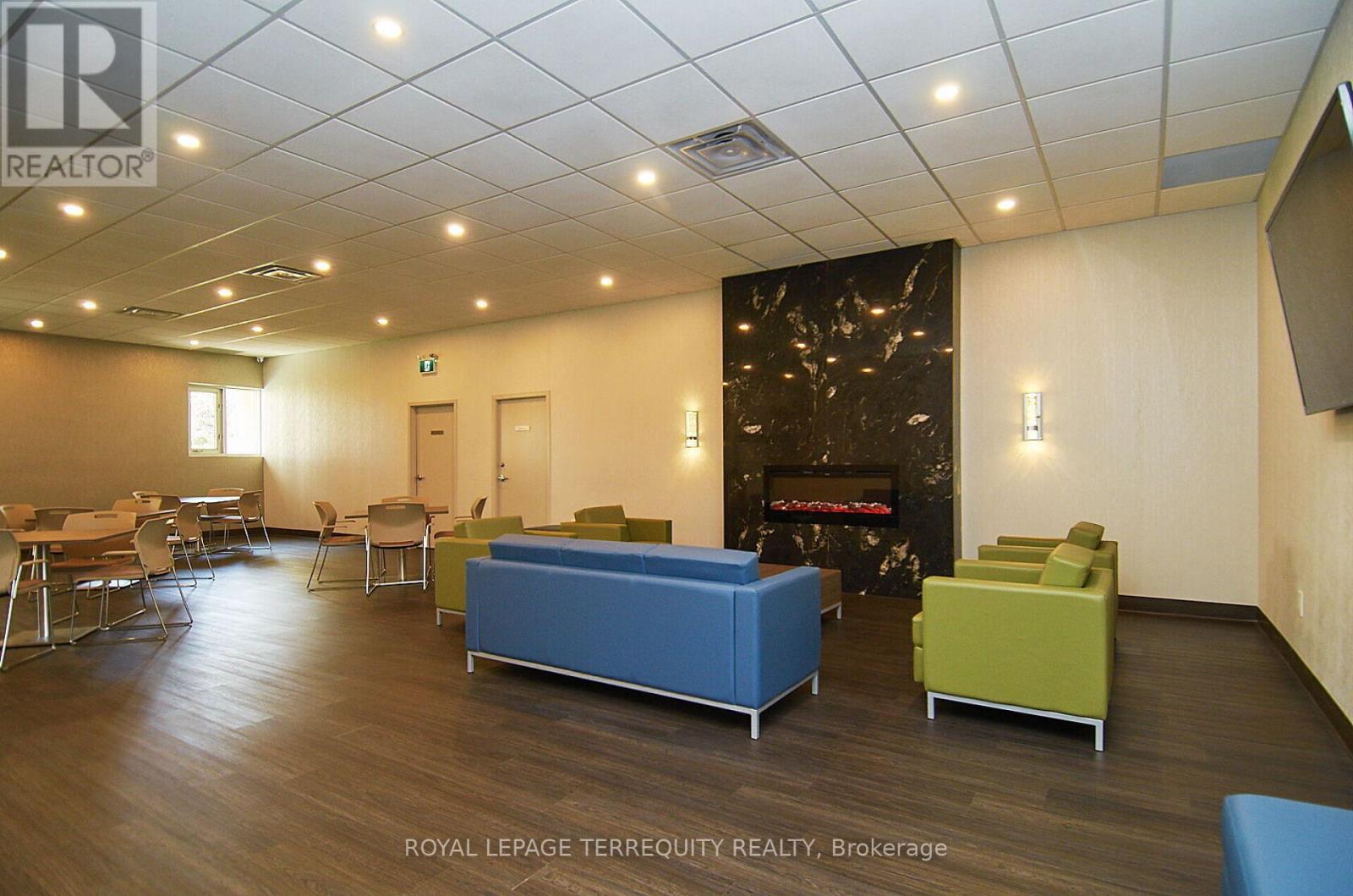 210 - 299 Mill Road, Toronto, Ontario  M9C 4V9 - Photo 39 - W13051120