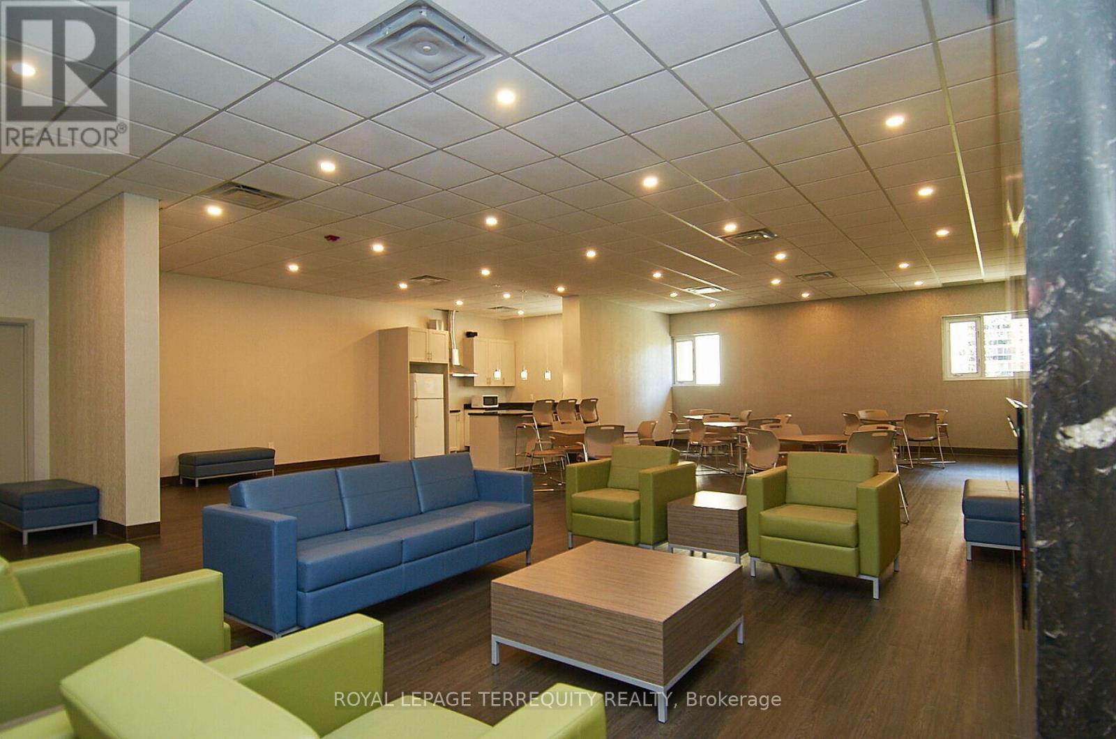 210 - 299 Mill Road, Toronto, Ontario  M9C 4V9 - Photo 40 - W13051120