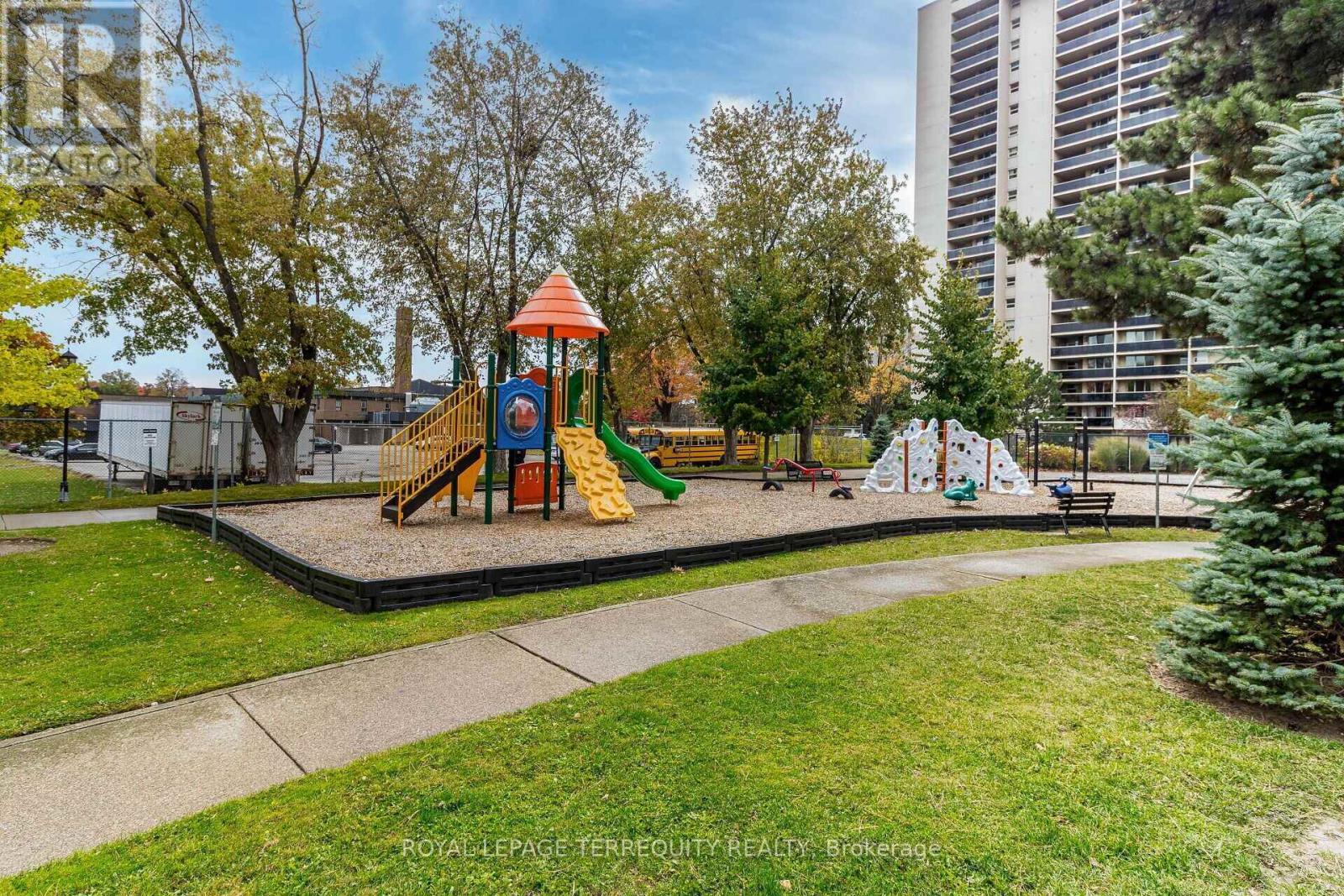 210 - 299 Mill Road, Toronto, Ontario  M9C 4V9 - Photo 44 - W13051120