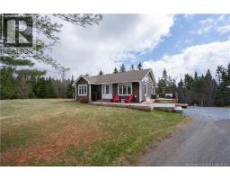 8 Dane Row, willow grove, New Brunswick
