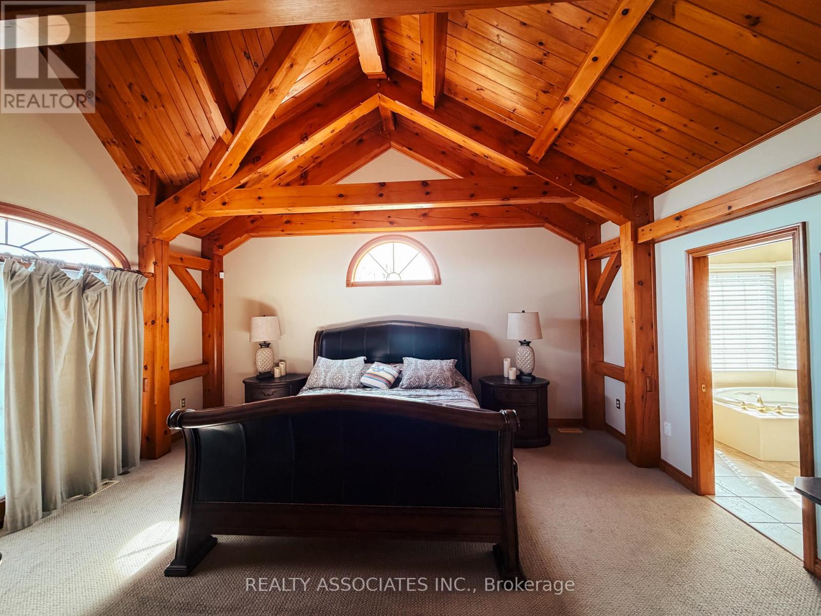 2720 Front Road, Norfolk, Ontario  N0E 1W0 - Photo 10 - X13051050