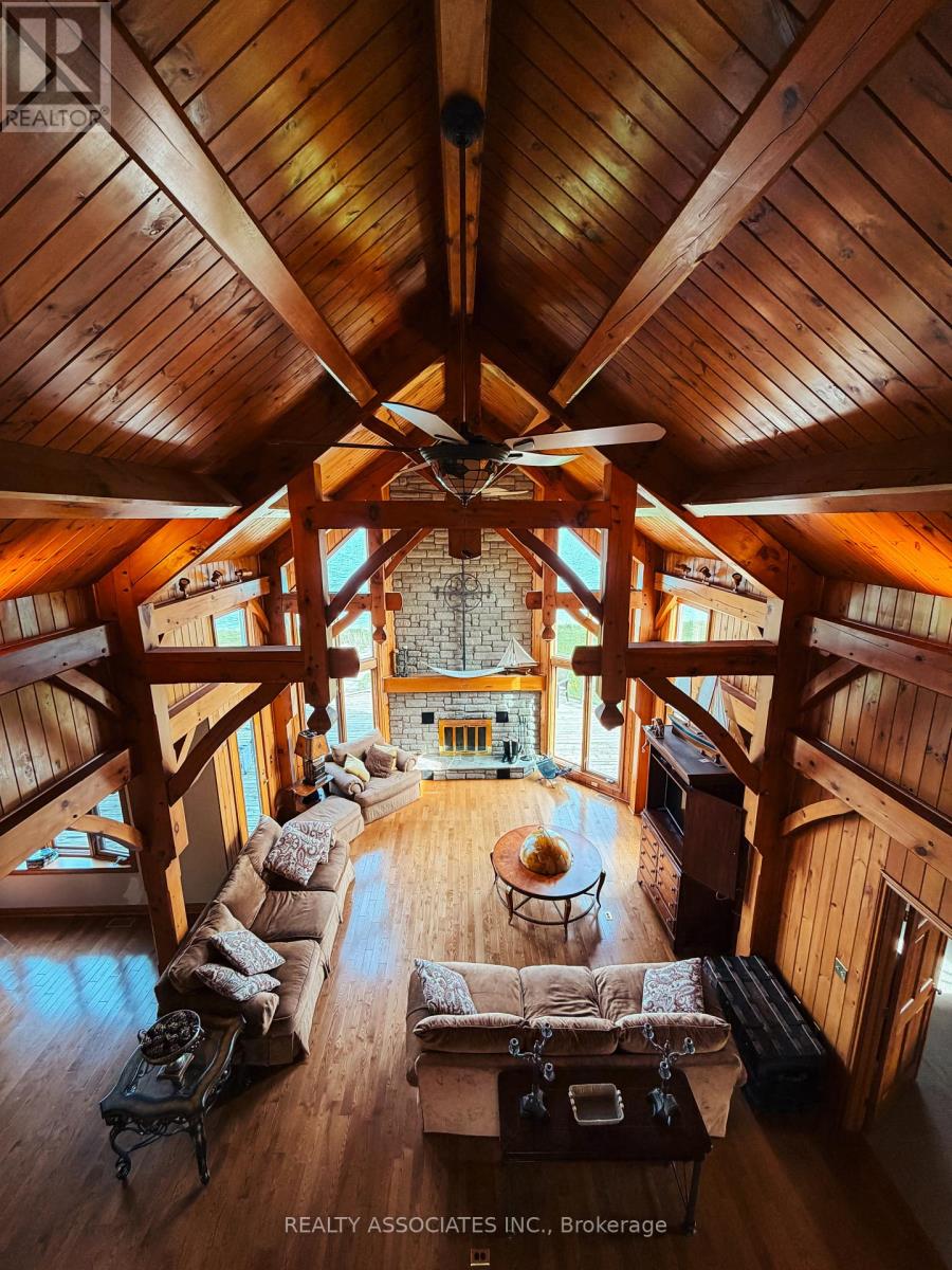 2720 Front Road, Norfolk, Ontario  N0E 1W0 - Photo 2 - X13051050