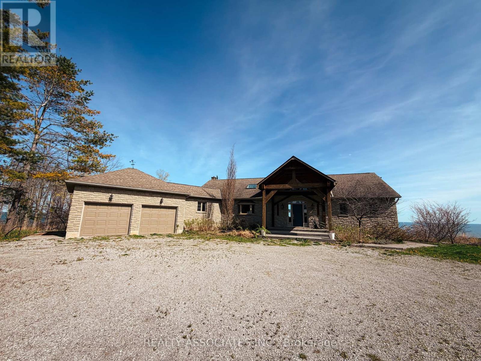 2720 Front Road, Norfolk, Ontario  N0E 1W0 - Photo 3 - X13051050