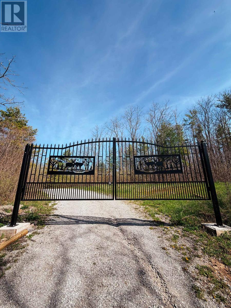 2720 Front Road, Norfolk, Ontario  N0E 1W0 - Photo 4 - X13051050