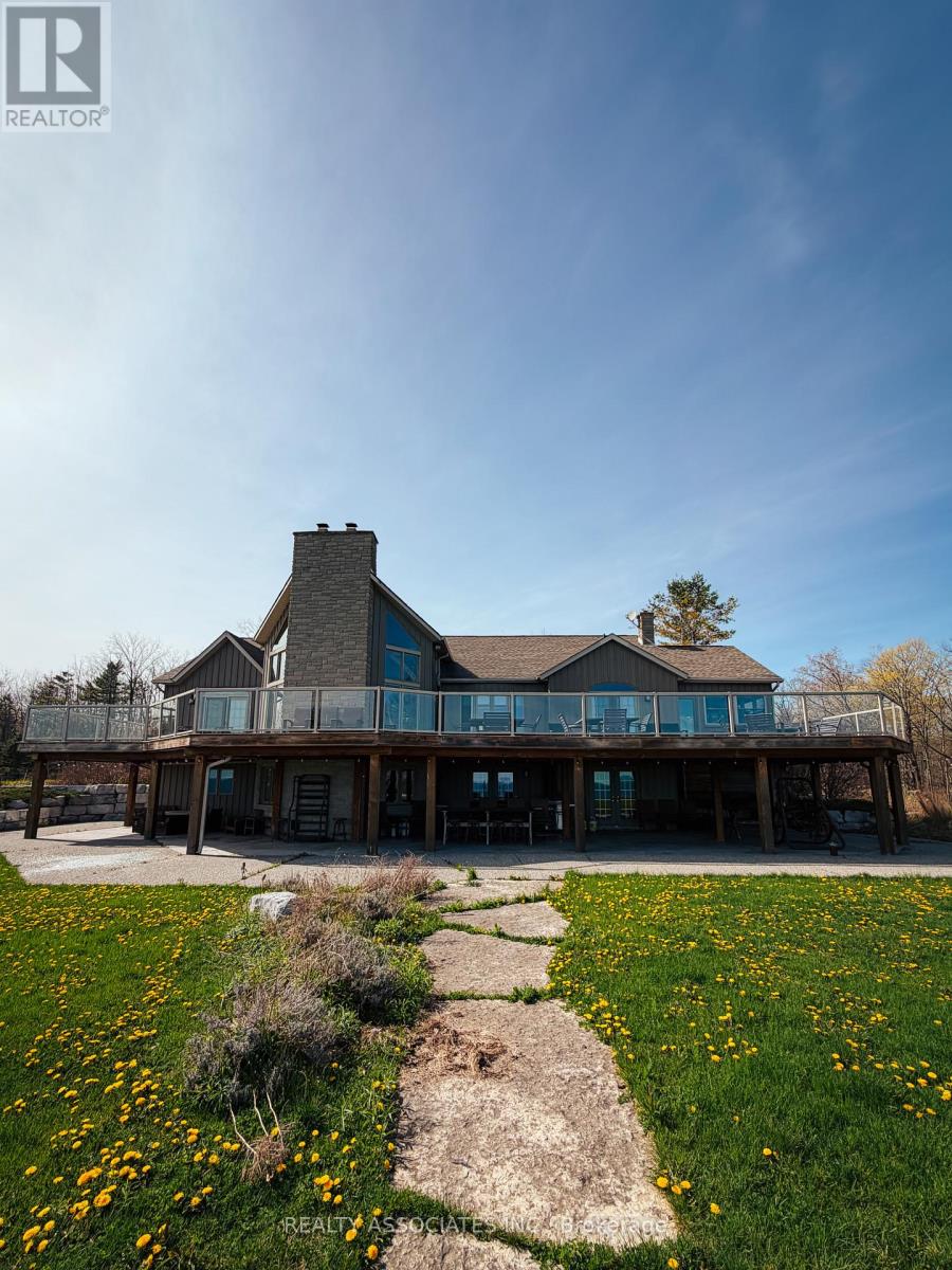 2720 Front Road, Norfolk, Ontario  N0E 1W0 - Photo 5 - X13051050